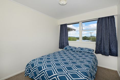 Photo of property in 47 Boundary Road, Tikipunga, Whangarei, 0112