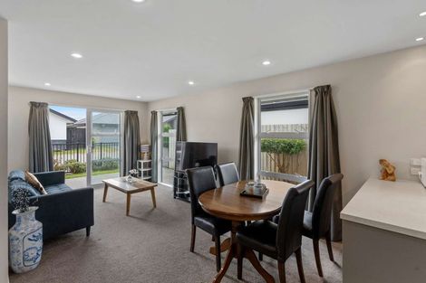 Photo of property in 10 Capil Court, Halswell, Christchurch, 8025