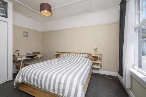 Photo of property in 3/1 Brooklyn Road, Mount Cook, Wellington, 6011