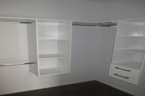 Photo of property in 4/61 York Street, Hamilton East, Hamilton, 3216