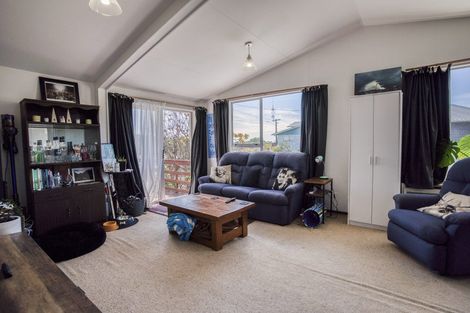 Photo of property in 22 Domett Esplanade, Cobden, Greymouth, 7802