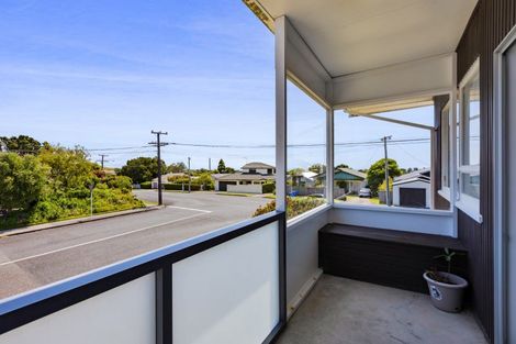 Photo of property in 21a Dorset Avenue, Westown, New Plymouth, 4310