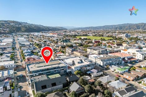 Photo of property in 13/208 Jackson Street, Petone, Lower Hutt, 5012