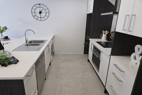 Photo of property in 124/126 Commerce Street, Frankton, Hamilton, 3204