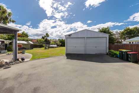 Photo of property in 108 Shearman Street, Waimate, 7924