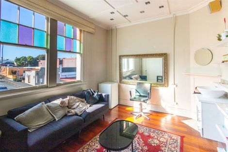 Photo of property in 95 Victoria Road, Saint Kilda, Dunedin, 9012