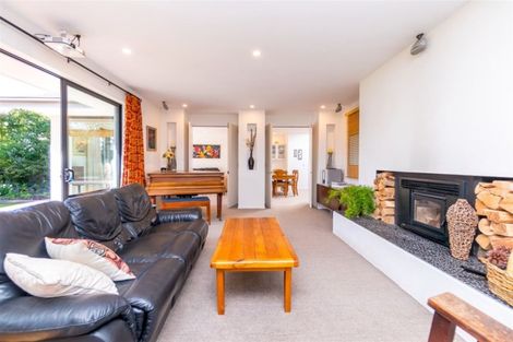 Photo of property in 50 Waiwetu Street, Fendalton, Christchurch, 8052