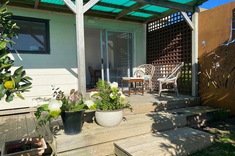 Photo of property in 49 Spencer Avenue, Maketu, Te Puke, 3189