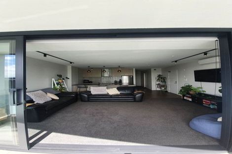 Photo of property in 10/4163 Great North Road, Glen Eden, Auckland, 0602