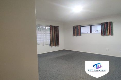 Photo of property in 5/6 Don Street, Papakura, 2110