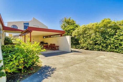 Photo of property in 1/26 Charles Street, Westshore, Napier, 4110