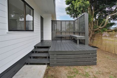 Photo of property in 21a Waimarie Street, Nawton, Hamilton, 3200