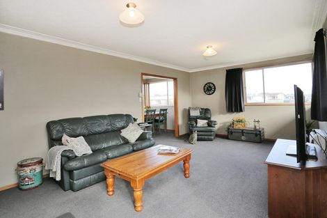 Photo of property in 5 Moray Crescent, Grasmere, Invercargill, 9810
