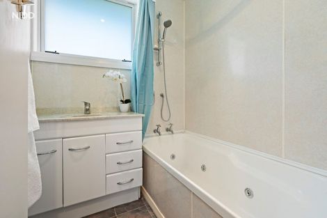 Photo of property in 78 Mulford Street, Concord, Dunedin, 9018