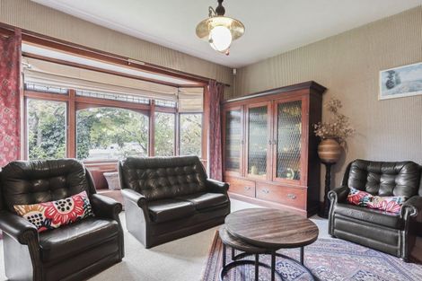 Photo of property in 25 Stourbridge Street, Spreydon, Christchurch, 8024