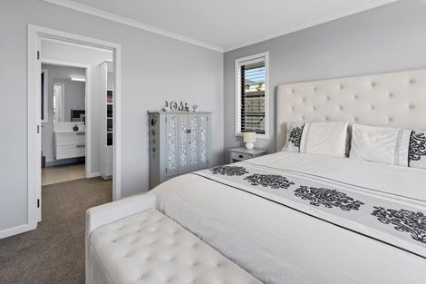 Photo of property in 5 Travers Avenue, Richmond, 7020