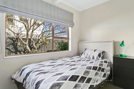 Photo of property in 1/47 Kaihua Road, Nukuhau, Taupo, 3330