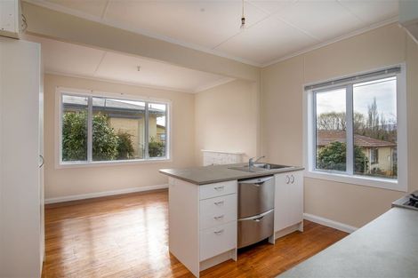 Photo of property in 58 Scotland Street, Roxburgh, 9500