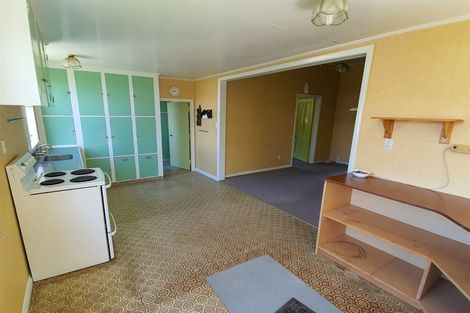 Photo of property in 10 Alice Street, Morven, Waimate, 7980