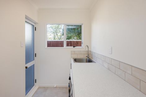 Photo of property in 21a Rangitira Avenue, Palmerston North, 4414