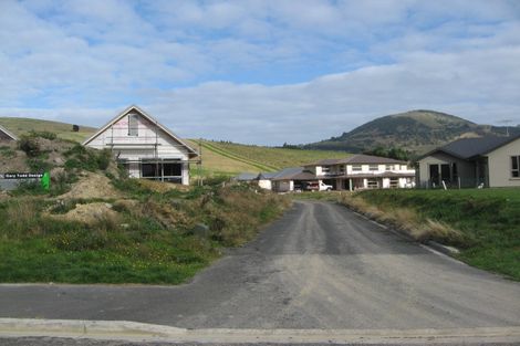 Photo of property in 12 Irwin Logan Drive, Mosgiel, 9024