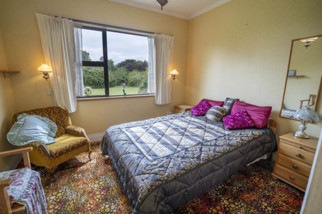 Photo of property in 300 Scott Street, Tisbury, Invercargill, 9877