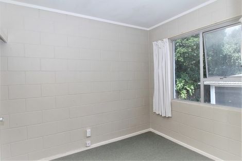 Photo of property in 8/12 Arabi Street, Sandringham, Auckland, 1041