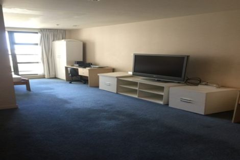 Photo of property in 10/11 Kingsway Avenue, Sandringham, Auckland, 1025