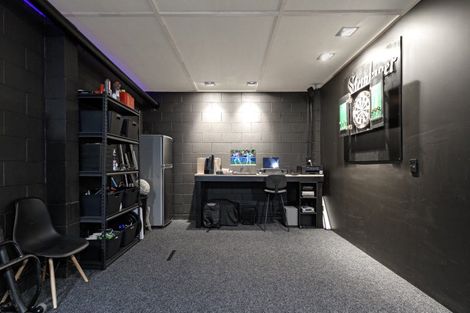 Photo of property in 3 Pine Avenue, Otumoetai, Tauranga, 3110