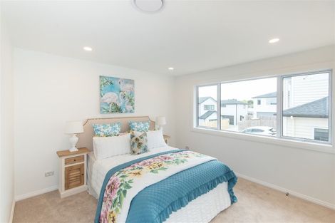 Photo of property in 40 Kenmure Avenue, Forrest Hill, Auckland, 0620