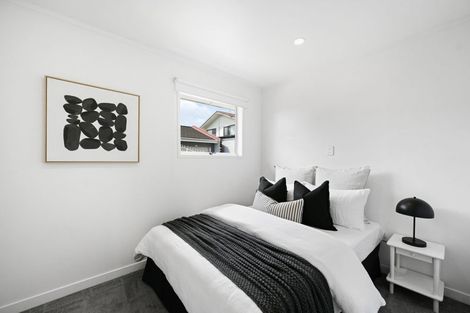 Photo of property in 12a Madison Place, Dinsdale, Hamilton, 3204