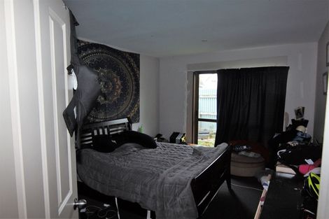 Photo of property in 49 Gray Street, Fairlie, 7925