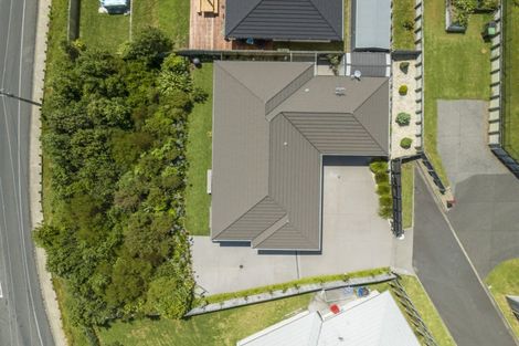 Photo of property in 18 Elena Place, Welcome Bay, Tauranga, 3112