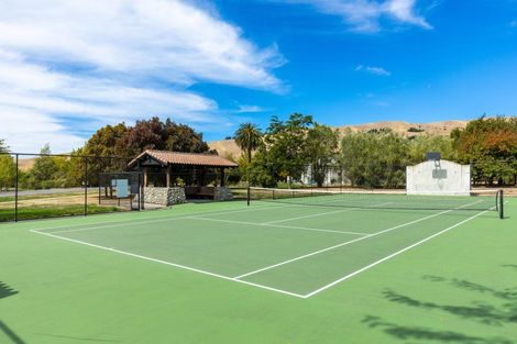 Photo of property in 21 Dry Hills Lane, Riverlands, 7274