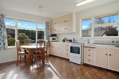 Photo of property in 134 Ashley Street, Rangiora, 7400