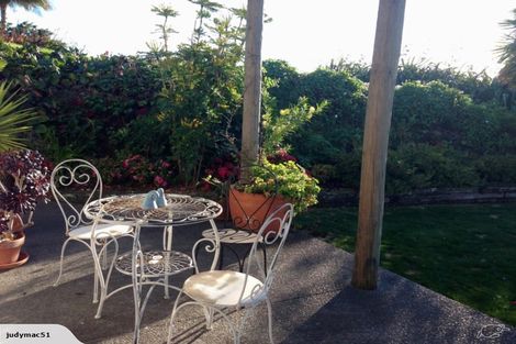 Photo of property in 757 Main Road North, Bay View, Napier, 4182