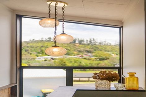 Photo of property in 8 Gallagher Drive, Tairua, 3508