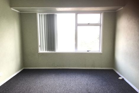 Photo of property in 67 Cedar Heights Avenue, Massey, Auckland, 0614