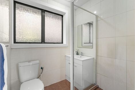 Photo of property in 95 Epsom Road, Sockburn, Christchurch, 8042