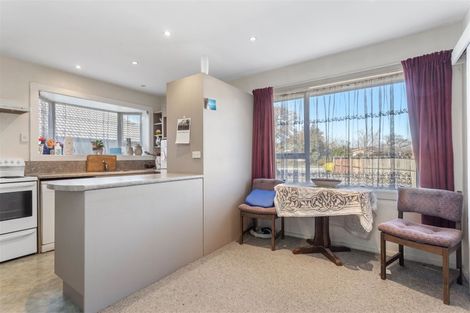 Photo of property in 36 Bracebridge Street, Kaiapoi, 7630