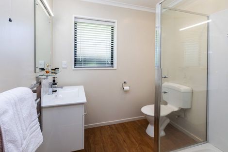 Photo of property in 86 Breens Road, Bishopdale, Christchurch, 8051