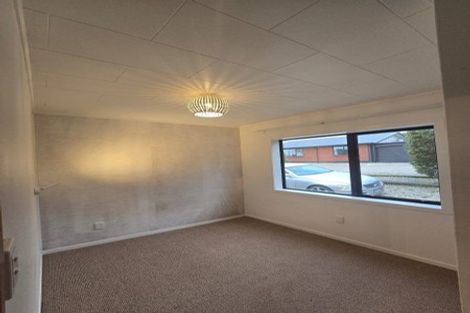 Photo of property in 1/320 Pukehangi Road, Sunnybrook, Rotorua, 3015