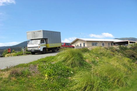 Photo of property in 169 Princes Drive, Britannia Heights, Nelson, 7010