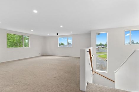 Photo of property in 23 Hart Road, Tamahere, Hamilton, 3283
