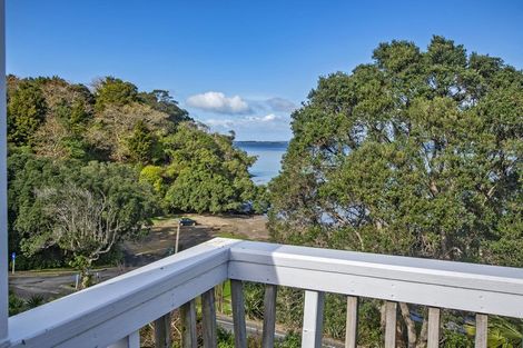 Photo of property in 643 Whangarei Heads Road, Tamaterau, Whangarei, 0174