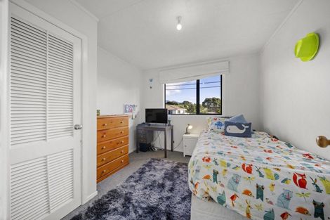 Photo of property in 18 Karekare Avenue, Raglan, 3225