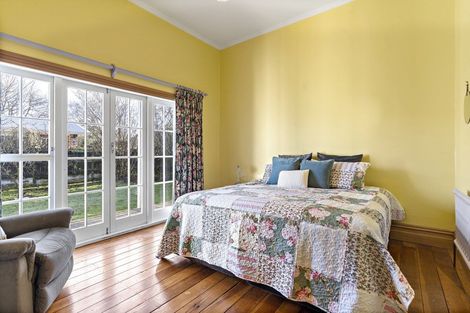 Photo of property in 217 Belvedere Road, Carterton, 5713