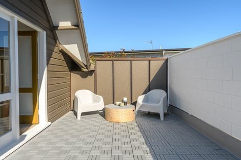 Photo of property in 43f Turret Road, Tauranga South, Tauranga, 3112