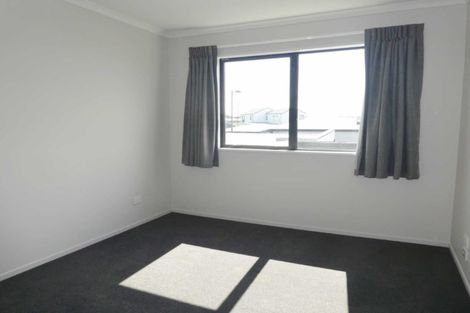 Photo of property in 44 Tippet Crescent, Wigram, Christchurch, 8025