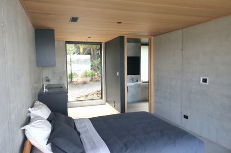 Photo of property in 90 Harbour View Road, Coromandel, 3581